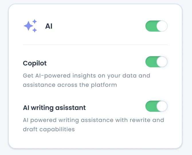 Eletive_AI-features_Copilot