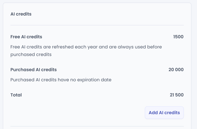 Eletive_AI-features_Copilot_AI-credits