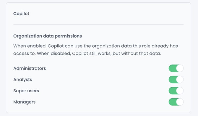 Eletive_AI-features_Copilot_Activating-Account-Data-Access-Copilot