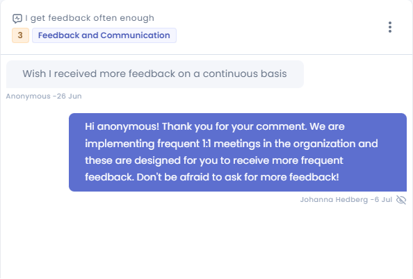 Chat 1