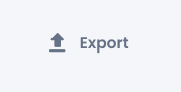 Export-1