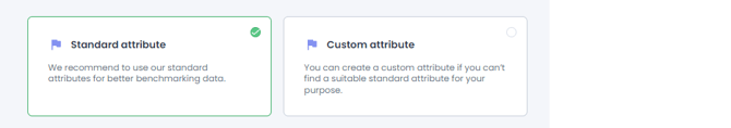 attribute standard_custom