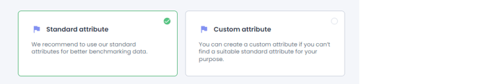 attribute standard_custom