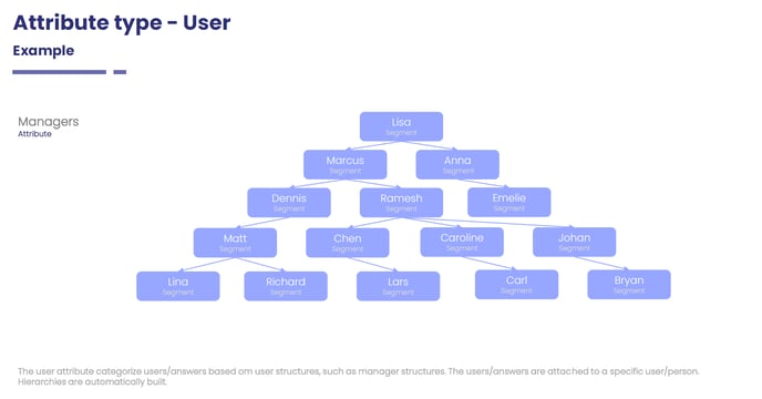 attribute type user
