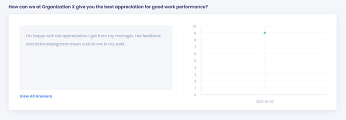 custom survey 8