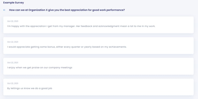 custom survey 9