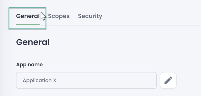 Export API2