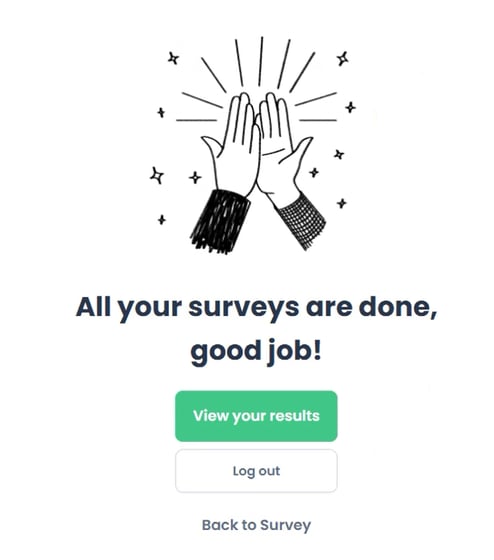 kiosk_access Results