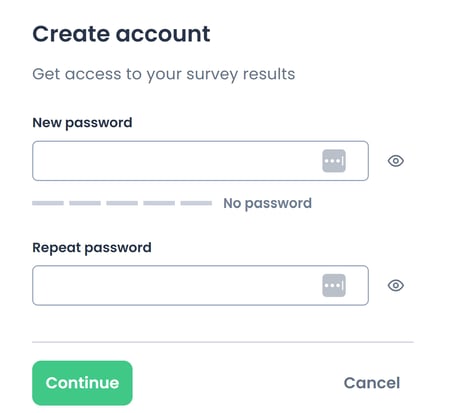kiosk_accountCreation2