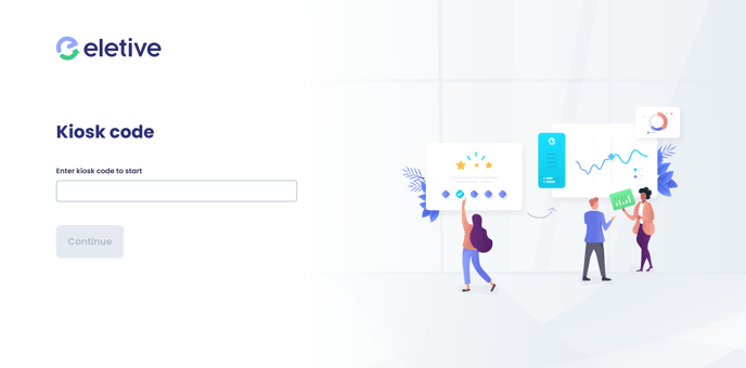kiosk_accountCrreation