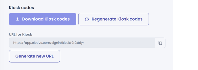 kiosk_code