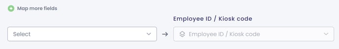 kiosk_employeeID