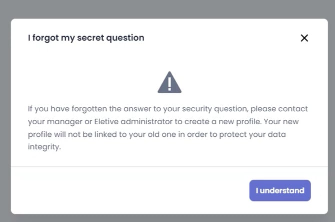 kiosk_forgotPassword