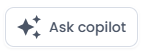 Copilot_icon