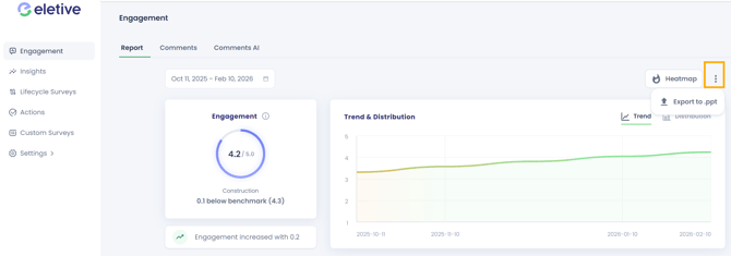 Screenshot_New-UI_Ppt-export_2026-04-10_103043