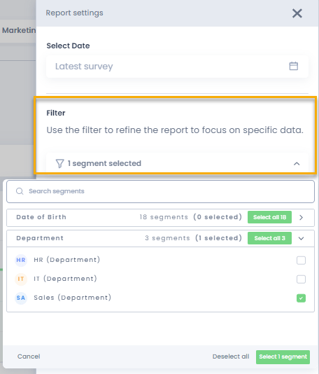 Filters_Segment_Filters-1