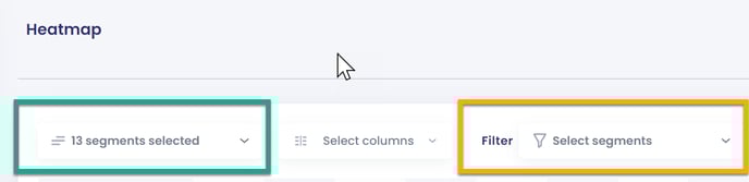 Filters_Segment_Heatmap