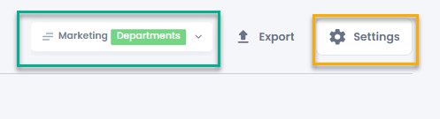 Filters_Segment_Settings