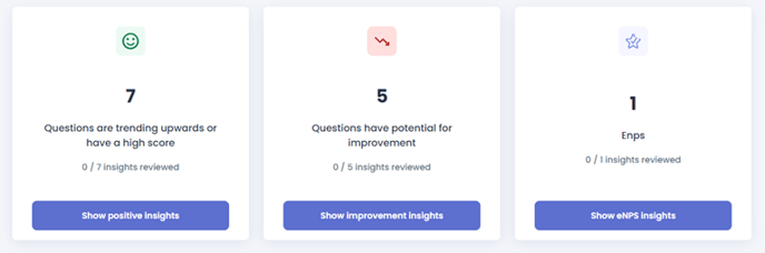 Insights_1