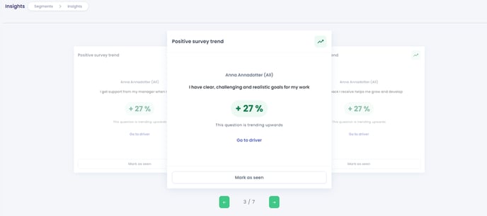 Insights_2-1