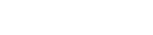 Main - White500.png]